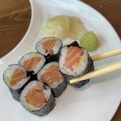 Miyabi Uni