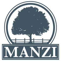 Manzi Insurance & Real Estate - Manzi Insurance & Real Estate - Woodbury, CT