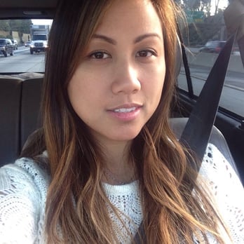 A La Mode Hair Studio - Straight. - Hair Salons Near Me - Glendale, California A La Mode Hair Studio - Straight. - Hair Salons Near Me - Glendale, California