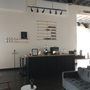 Photo of Awaken Church