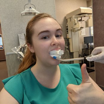 Felix Care Dental - General Dentistry Near Me - Sacramento County, California Felix Care Dental - General Dentistry Near Me - Sacramento County, California