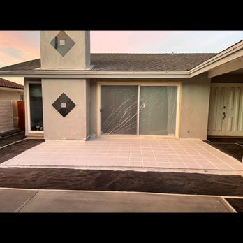 PG Brothers Painting - Painters Near Me - Pomona, California