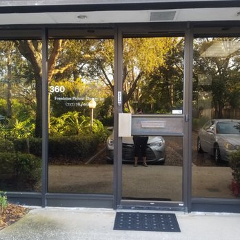 Foundation Physical Therapy - Suite 360 - Physical Therapy Near Me - Clearwater, Florida Foundation Physical Therapy - Suite 360 - Physical Therapy Near Me - Clearwater, Florida