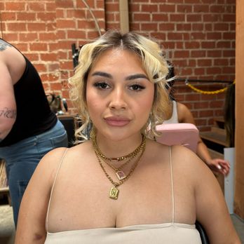 Makeup by Dalia - Makeup Artists Near Me Makeup by Dalia - Makeup Artists Near Me