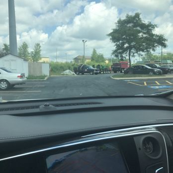 Motel 6 - The grounds are kept nice NOTTTT - Hotels Near Me - Streetsboro, Ohio Motel 6 - The grounds are kept nice NOTTTT - Hotels Near Me - Streetsboro, Ohio