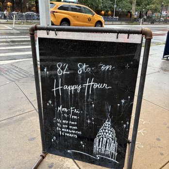 82 Stanton - HH - Bars Near Me - New York, New York 82 Stanton - HH - Bars Near Me - New York, New York