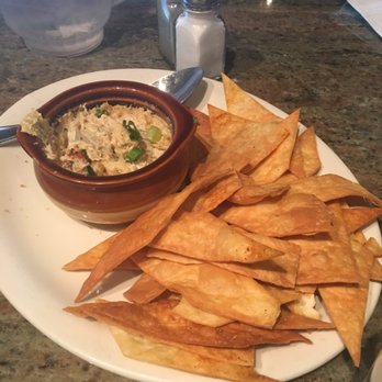 Olde Towne Inn - Crab Dip - Seafood Near Me - Upper Marlboro, Maryland Olde Towne Inn - Crab Dip - Seafood Near Me - Upper Marlboro, Maryland