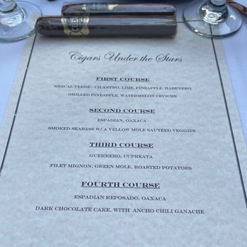 The Cellar Restaurant - French Near Me - Fullerton, California The Cellar Restaurant - French Near Me - Fullerton, California