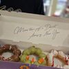Ding Tea Pinellas gift card