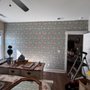 Mr. Wallcovering