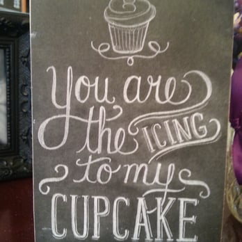Mocha Cafe and Pastry - Cafes Near Me - Arlington, Virginia Mocha Cafe and Pastry - Cafes Near Me - Arlington, Virginia
