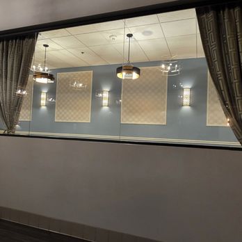 Chef's Choice Noodle Bar - VIP area - Thai Near Me - Bakersfield, California