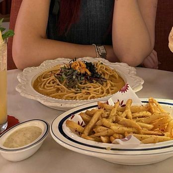 GIWA - Breakfast & Brunch Near Me - Santa Clara, California GIWA - Breakfast & Brunch Near Me - Santa Clara, California