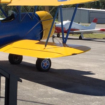 Happy Hangar Cafe - Breakfast & Brunch Near Me - Lutz, Florida Happy Hangar Cafe - Breakfast & Brunch Near Me - Lutz, Florida
