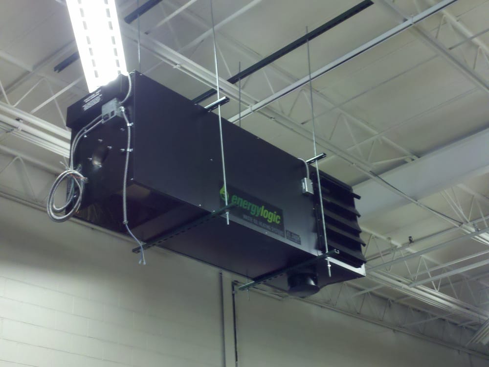 Slide of ASAP Plumbing & HVAC