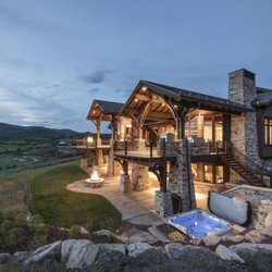 Cincinnati Pool and Patio