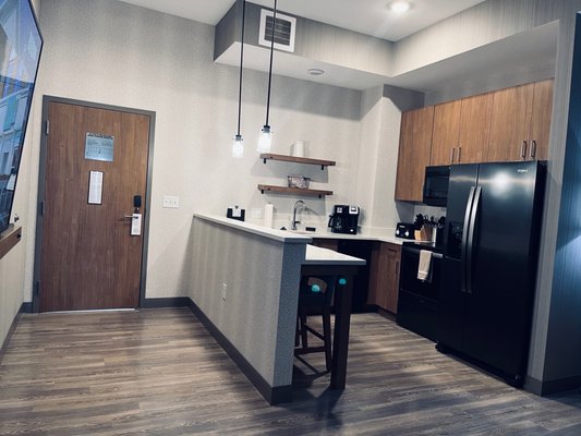 Silver Collection Hotel by null