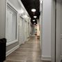 Photo of Revive Head and Body Spa