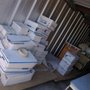 Photo of Extreme Junk