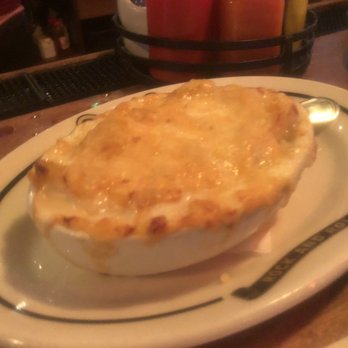 Brooklyn Bowl - Mac & cheese - Bowling Near Me - Brooklyn, New York Brooklyn Bowl - Mac & cheese - Bowling Near Me - Brooklyn, New York