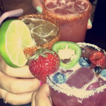 Del Toro - Drinks - Burgers Near Me - Chicago, Illinois Del Toro - Drinks - Burgers Near Me - Chicago, Illinois