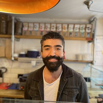 Drury 188-189 - Owner - Breakfast & Brunch Near Me - London, XGL