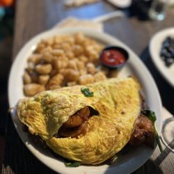 Bistro Café
