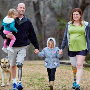 Virginia Prosthetics & Orthotics - Prosthetics Near Me - Roanoke, Virginia Virginia Prosthetics & Orthotics - Prosthetics Near Me - Roanoke, Virginia