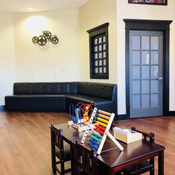 Showtime Smiles Orthodontics
