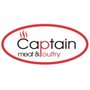Photo of Captain Meat & Poultry