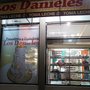 Photo of Los Danieles
