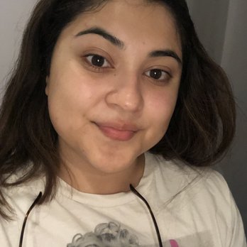 Apsara Esthetiques - My face afterwards!! My skin feels so amazing thanks to rose - Waxing Near Me Apsara Esthetiques - My face afterwards!! My skin feels so amazing thanks to rose - Waxing Near Me