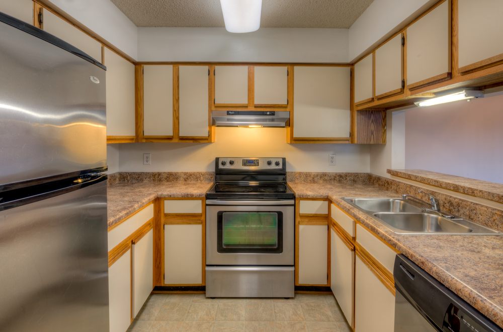 ASHTON VILLAGE APARTMENT HOMES 39 Photos 200 Chowan Dr, Portsmouth