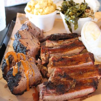 Troy's Bar-Be-Que - Barbeque Near Me - Boynton Beach, Florida Troy's Bar-Be-Que - Barbeque Near Me - Boynton Beach, Florida