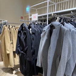 C&A