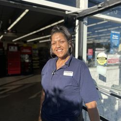 Harbor Freight Tools