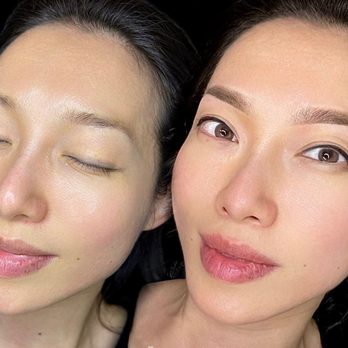 Edge Brows - Eyebrow Services San Francisco CA - Permanent Makeup Near Me - San Francisco, California Edge Brows - Eyebrow Services San Francisco CA - Permanent Makeup Near Me - San Francisco, California
