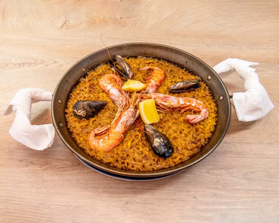 Gastromaquia
