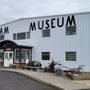 Photo of WAAAM - Western Antique Aeroplane & Automobile Museum