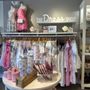 Photo of Francesca's Collections