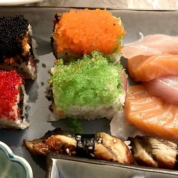 Hiramasa - Take-Out Sushi & Sashimi Order - Japanese Near Me - Newtown Square, Pennsylvania Hiramasa - Take-Out Sushi & Sashimi Order - Japanese Near Me - Newtown Square, Pennsylvania