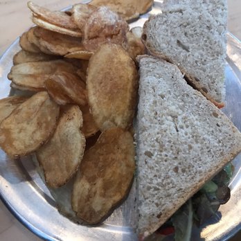 Savage Goods - BLRT - Breakfast & Brunch Near Me - El Paso, Texas Savage Goods - BLRT - Breakfast & Brunch Near Me - El Paso, Texas