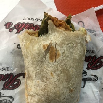 Roberto's Taco Shop - Chile Relleno Burrito - Mexican Near Me - Reno, Nevada Roberto's Taco Shop - Chile Relleno Burrito - Mexican Near Me - Reno, Nevada