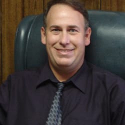 Aylor Scott A Dr - Dr. Aylor