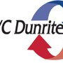Photo of A C Dunrite