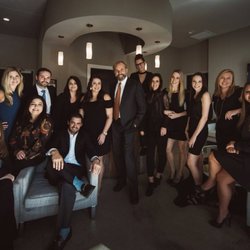 Shelbourne & Associates Oral and Facial Surgery
