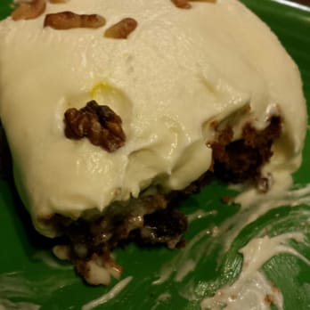 Oscar's Cafe - Mexican Near Me - Springdale, Utah