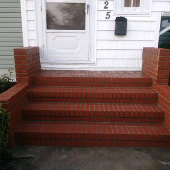 Joe's Custom Brickwork - Masonry/Concrete Near Me Joe's Custom Brickwork - Masonry/Concrete Near Me