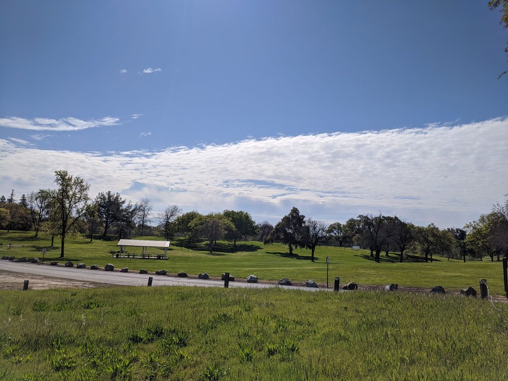 GIBSON RANCH REGIONAL PARK 189 Photos & 104 Reviews 8556 Gibson Ranch Rd, Elverta