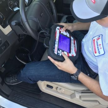 A-1 Locksmith - Keys & Locksmiths Near Me - Livermore, California A-1 Locksmith - Keys & Locksmiths Near Me - Livermore, California